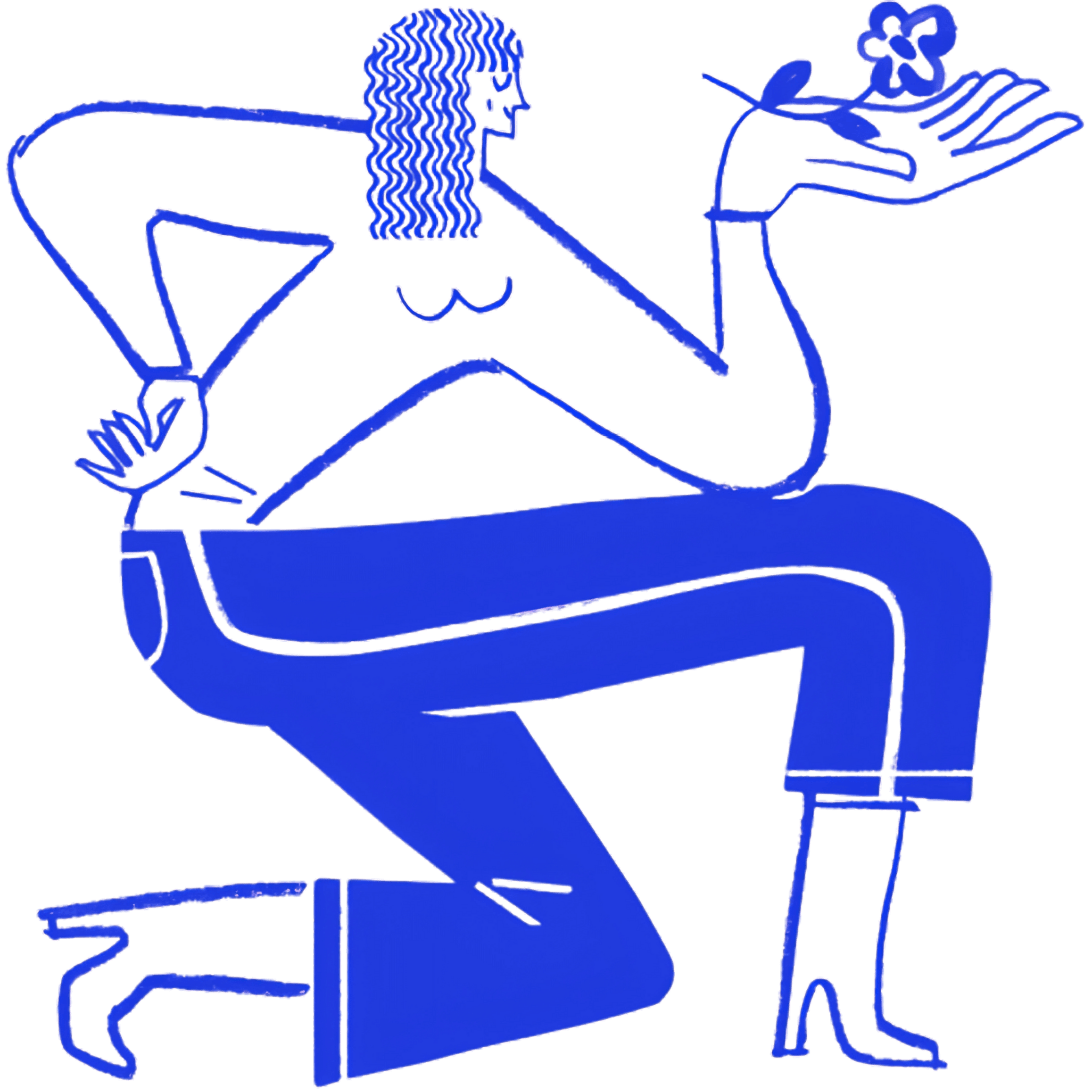 [object Object]