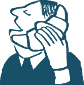 call