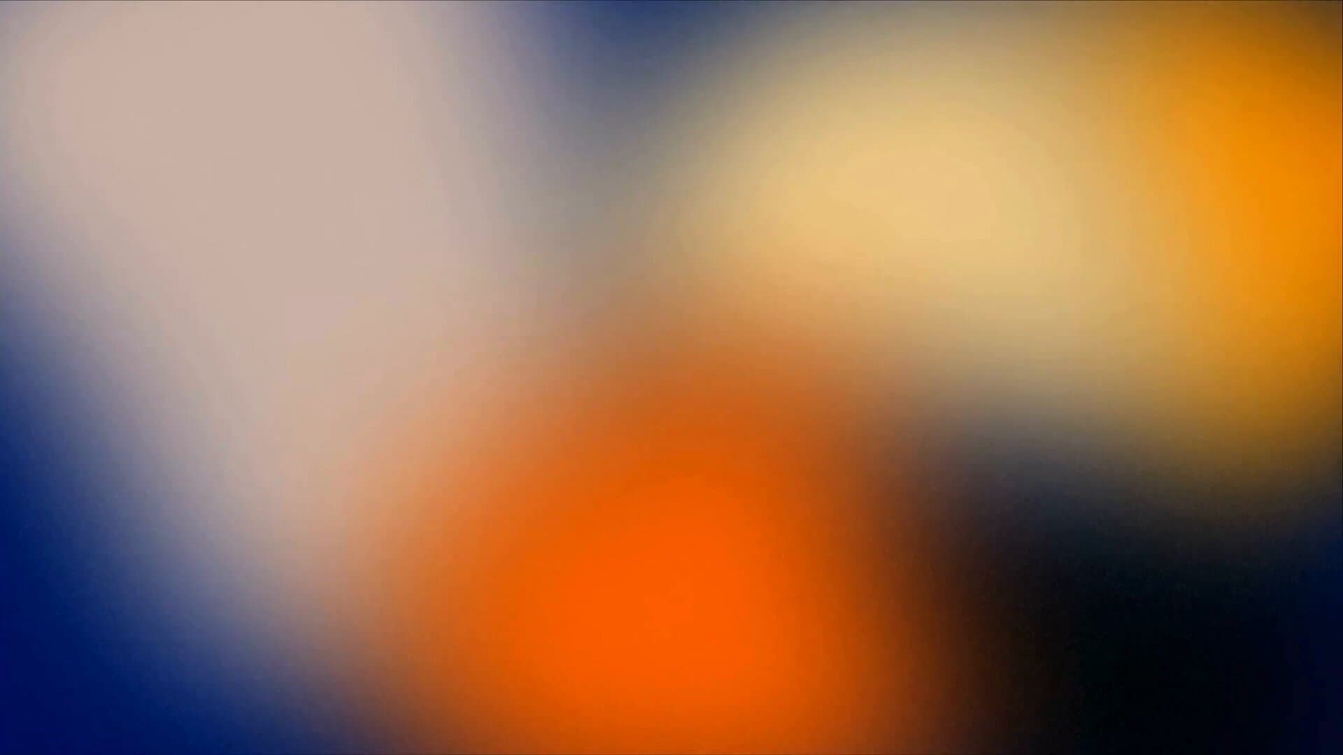 GIF frame 1