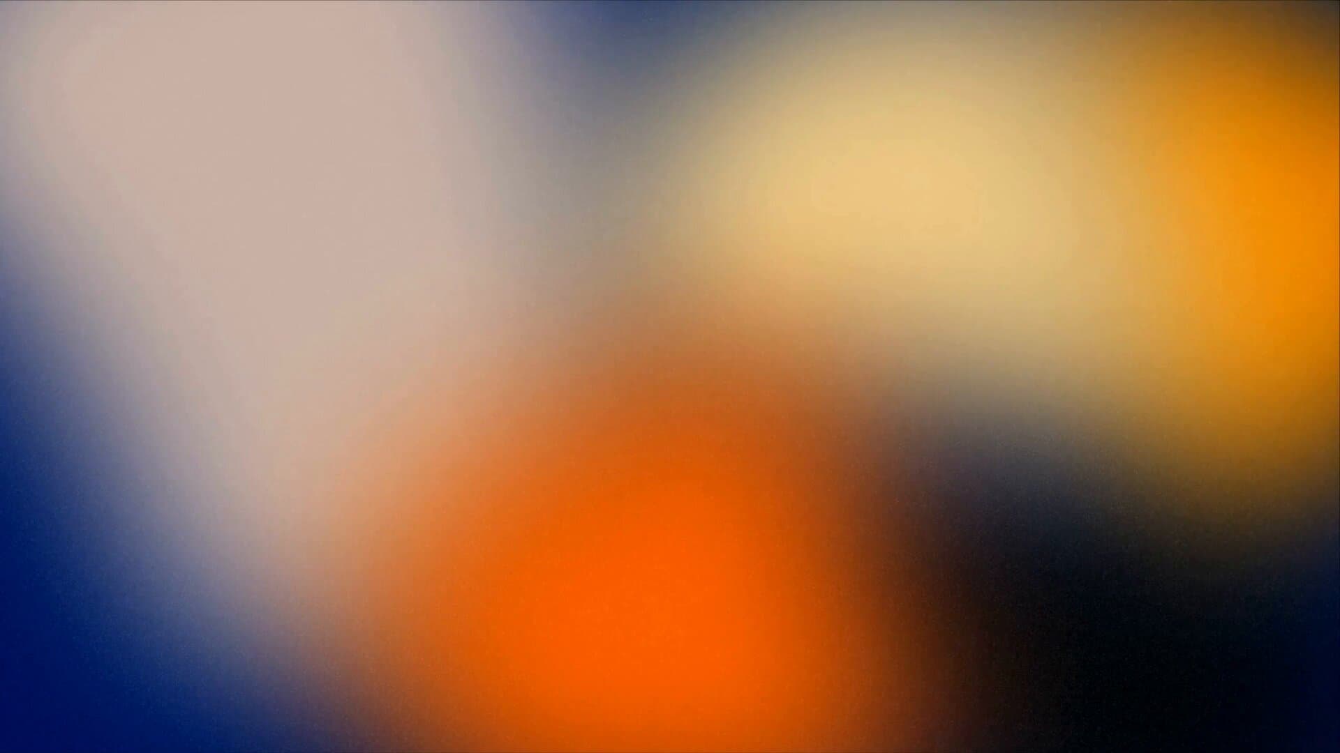 GIF frame 4