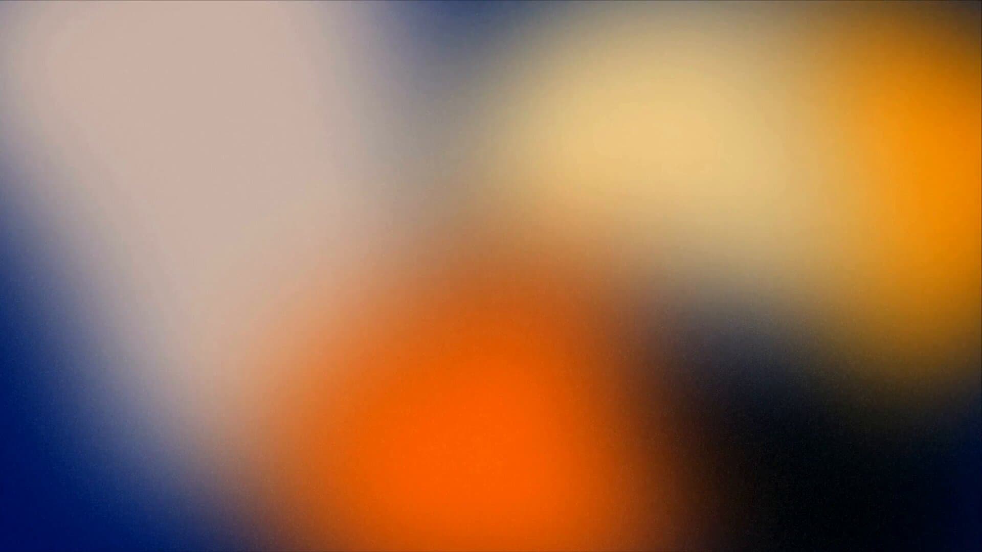 GIF frame 5