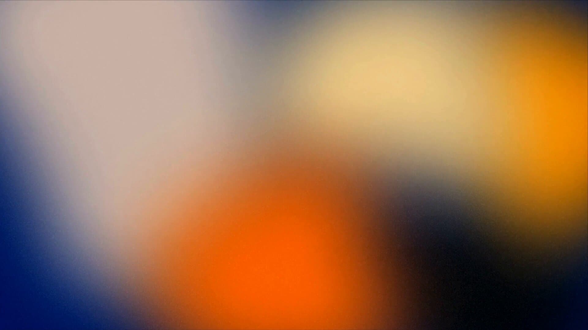 GIF frame 7