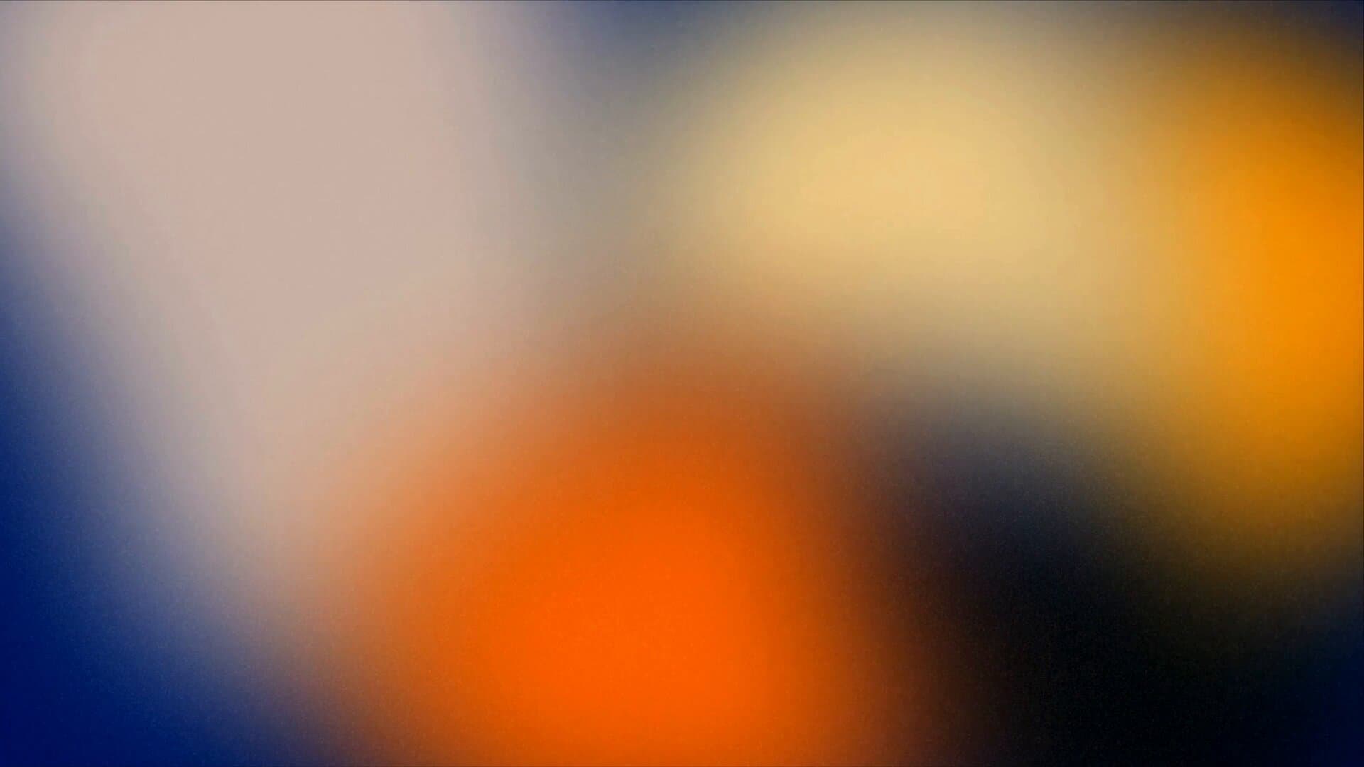 GIF frame 8