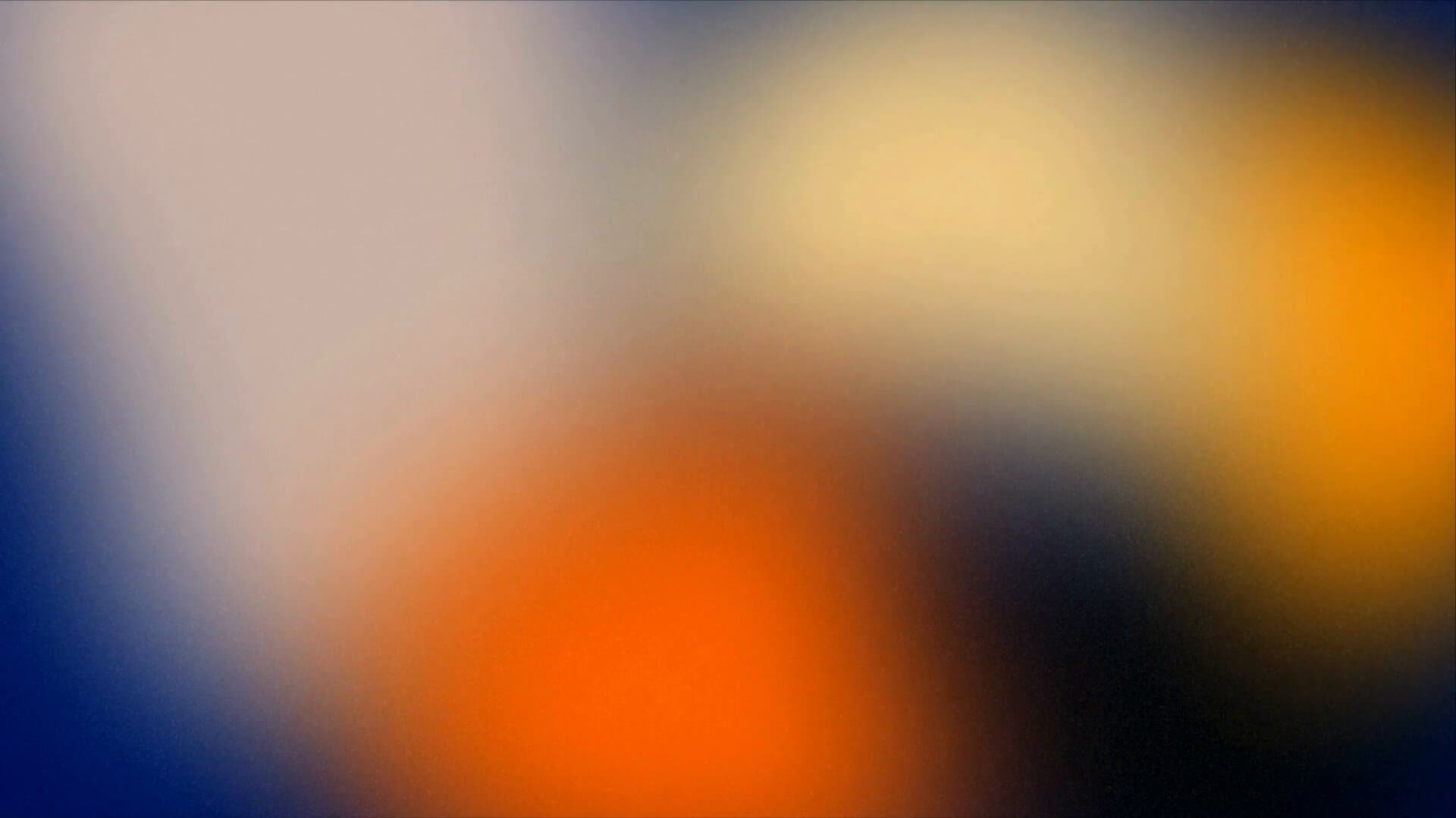 GIF frame 10