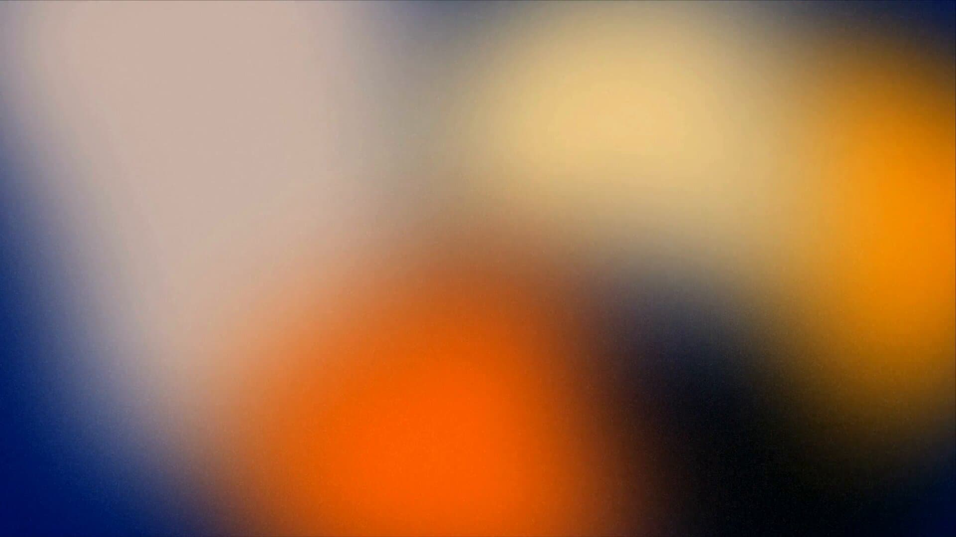 GIF frame 11