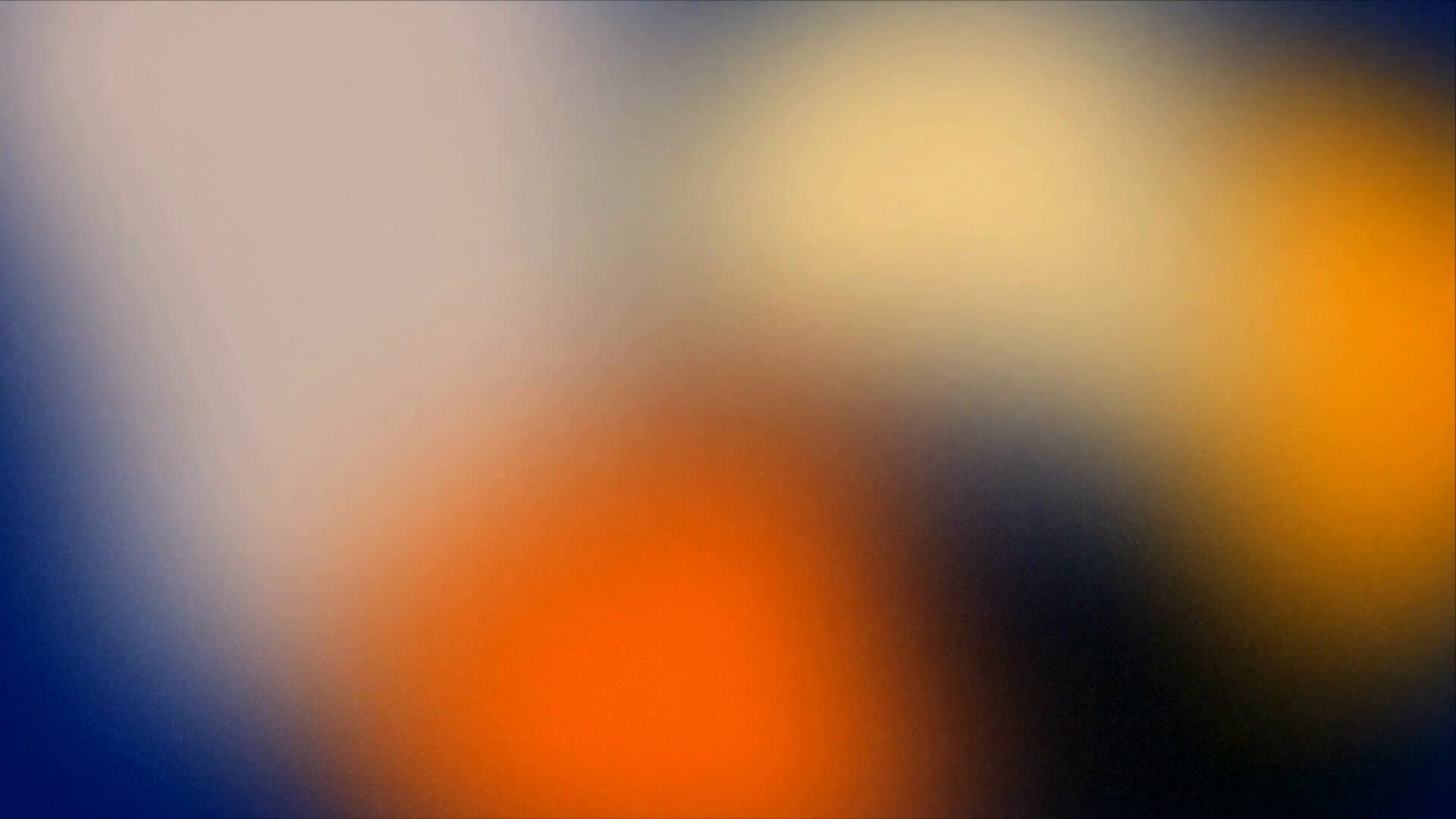 GIF frame 12