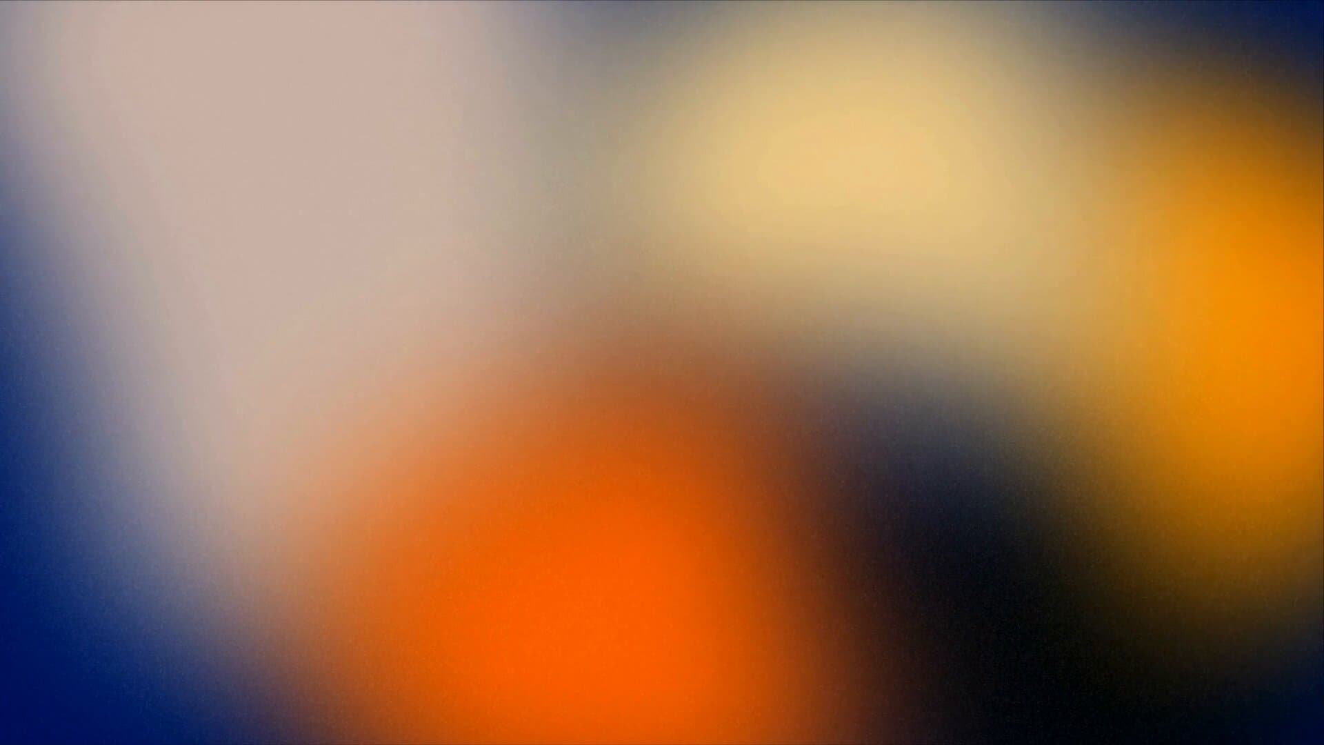 GIF frame 13