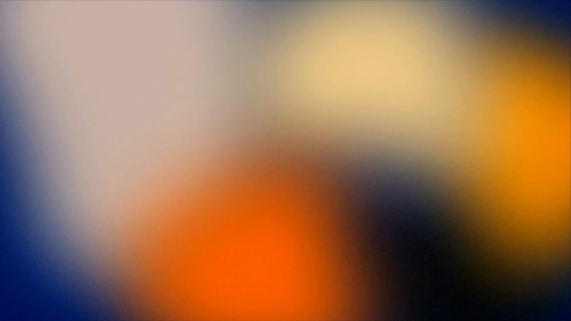 GIF frame 14
