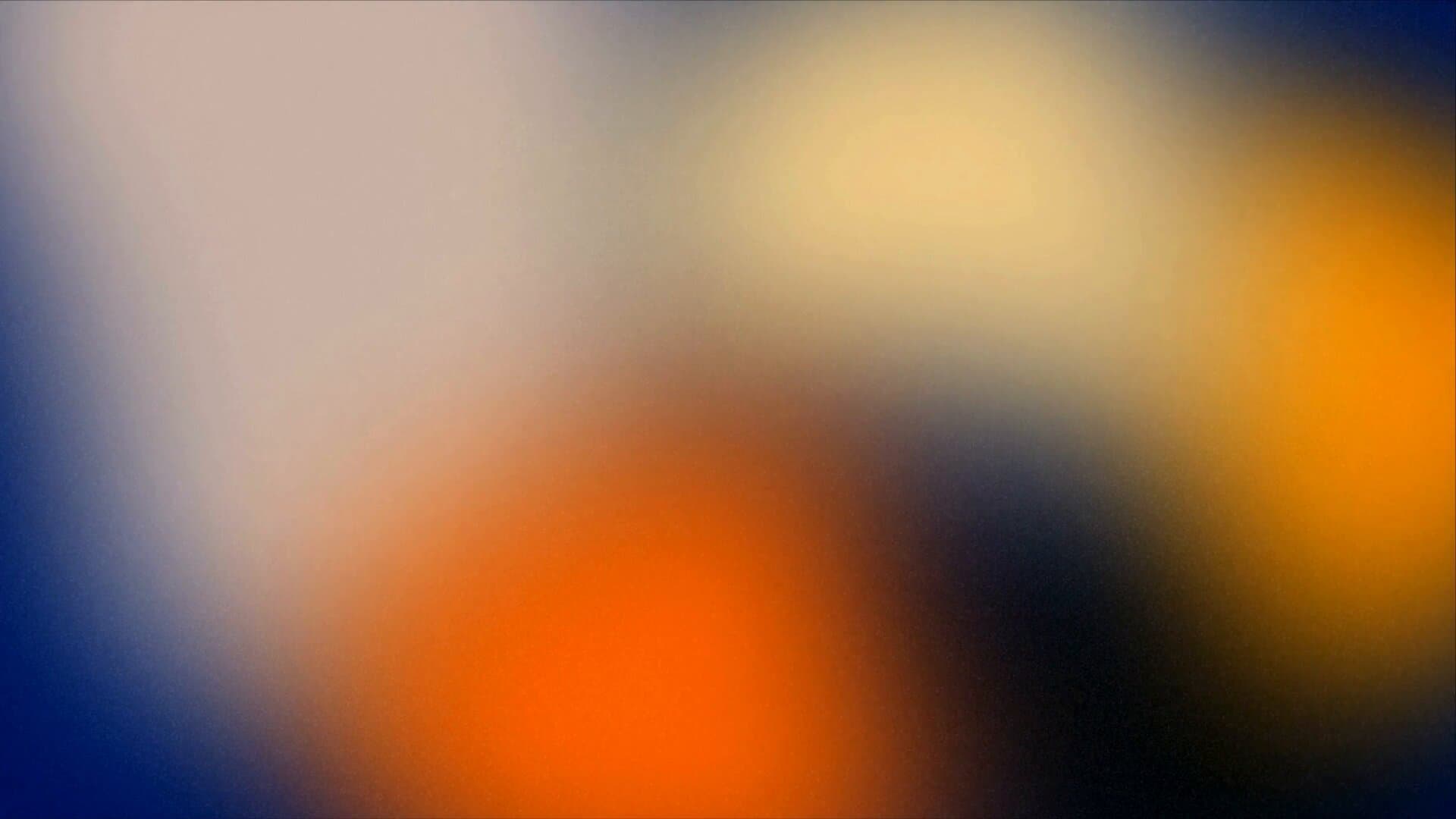 GIF frame 15