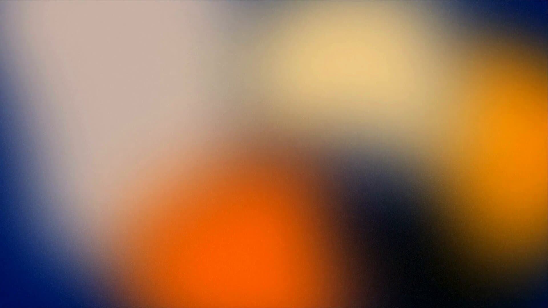 GIF frame 16