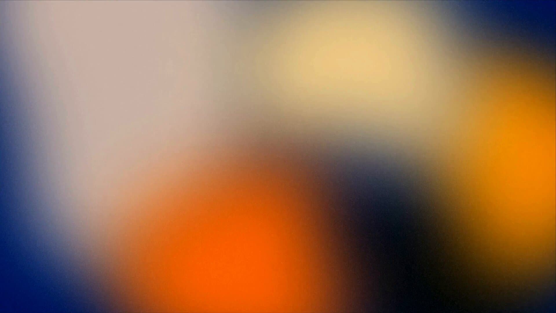 GIF frame 19