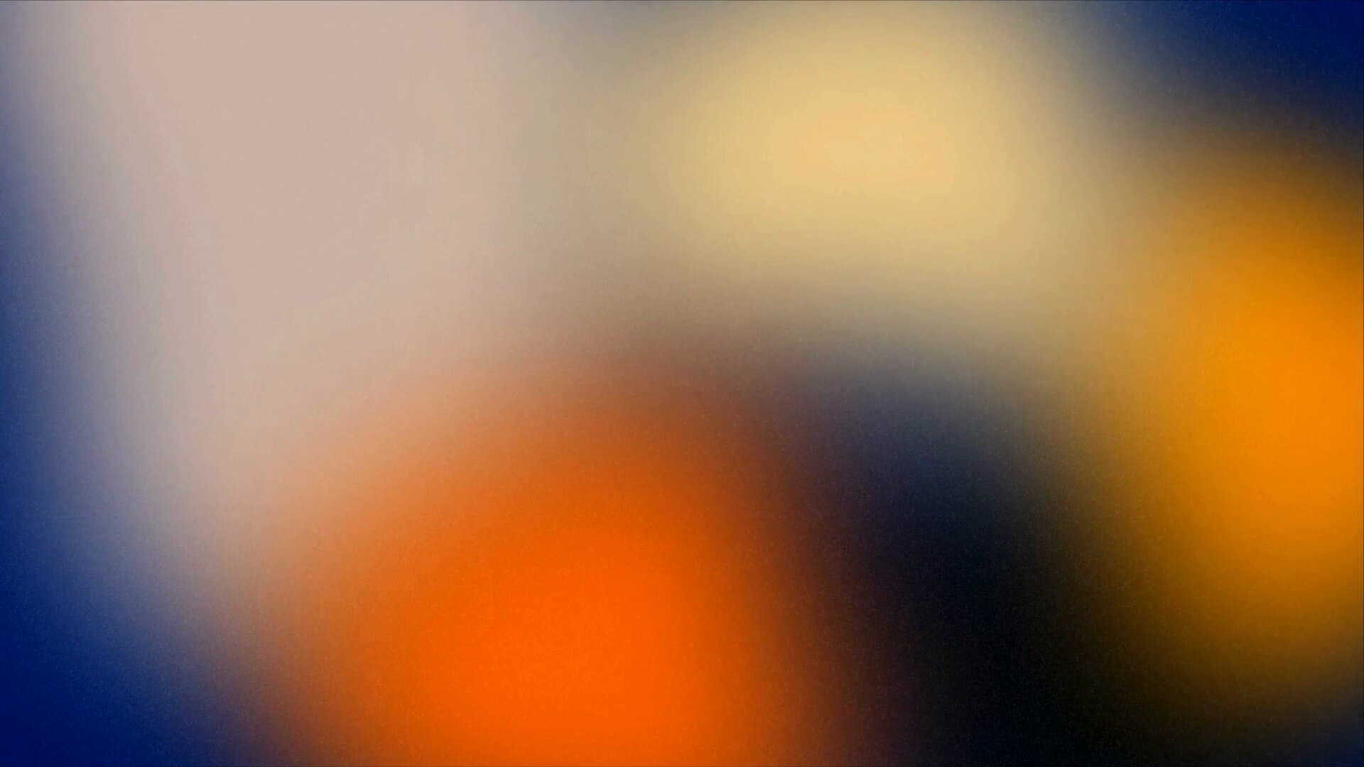 GIF frame 20