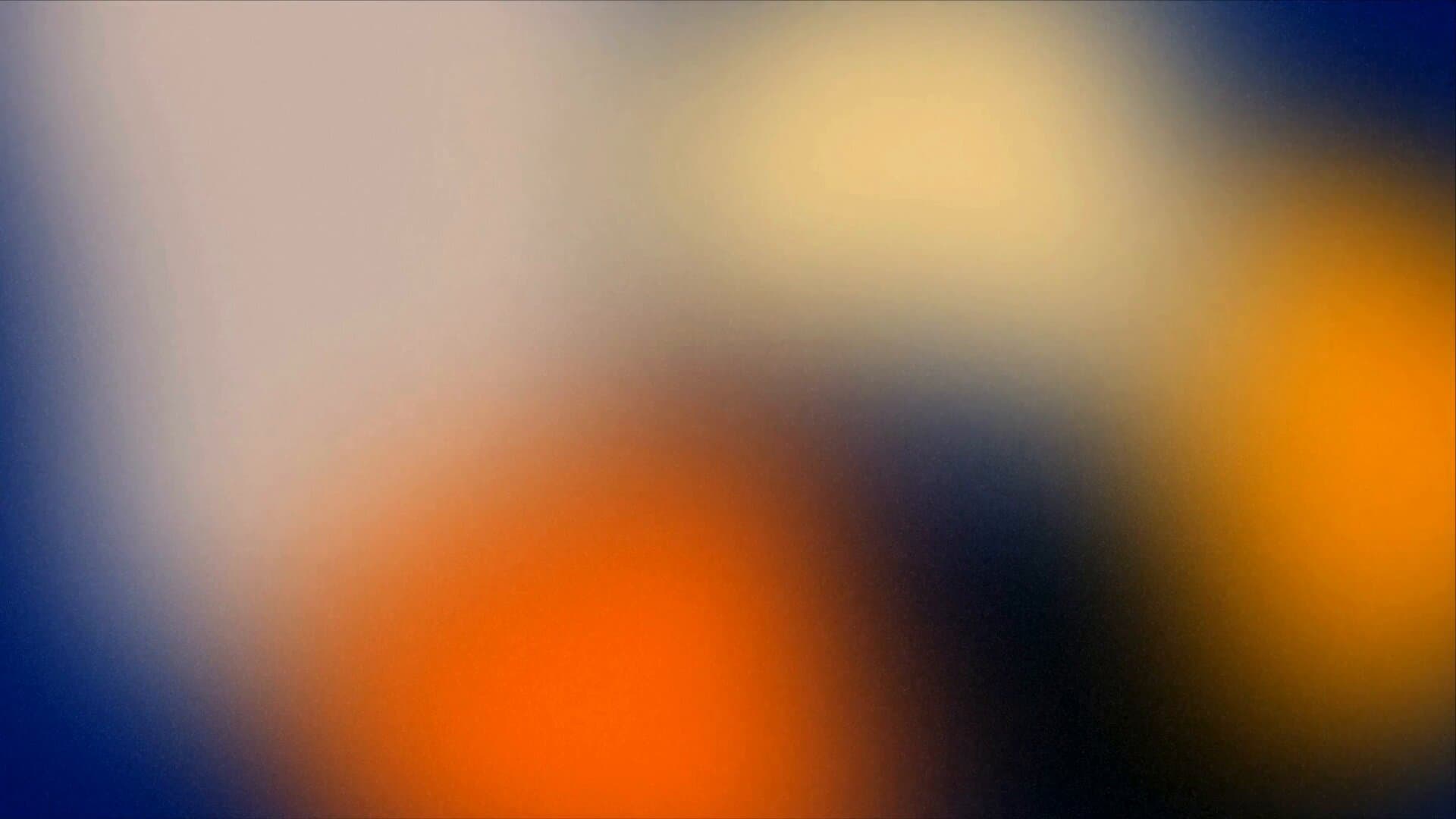 GIF frame 21