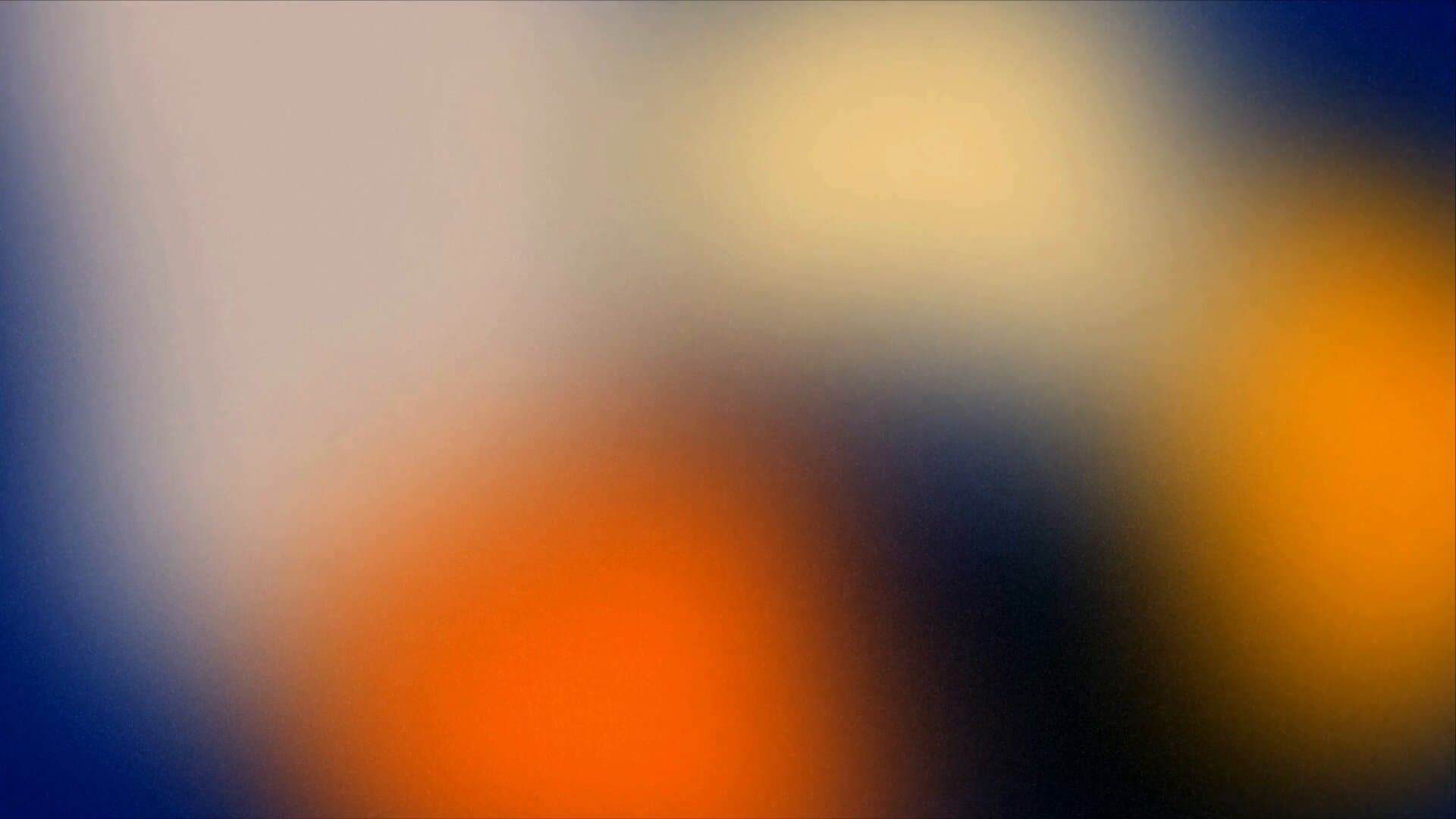 GIF frame 22