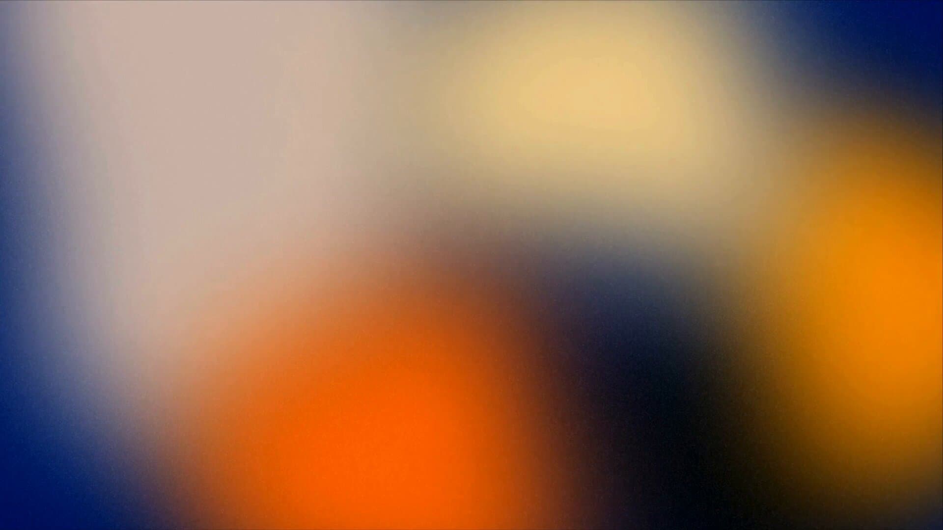 GIF frame 23