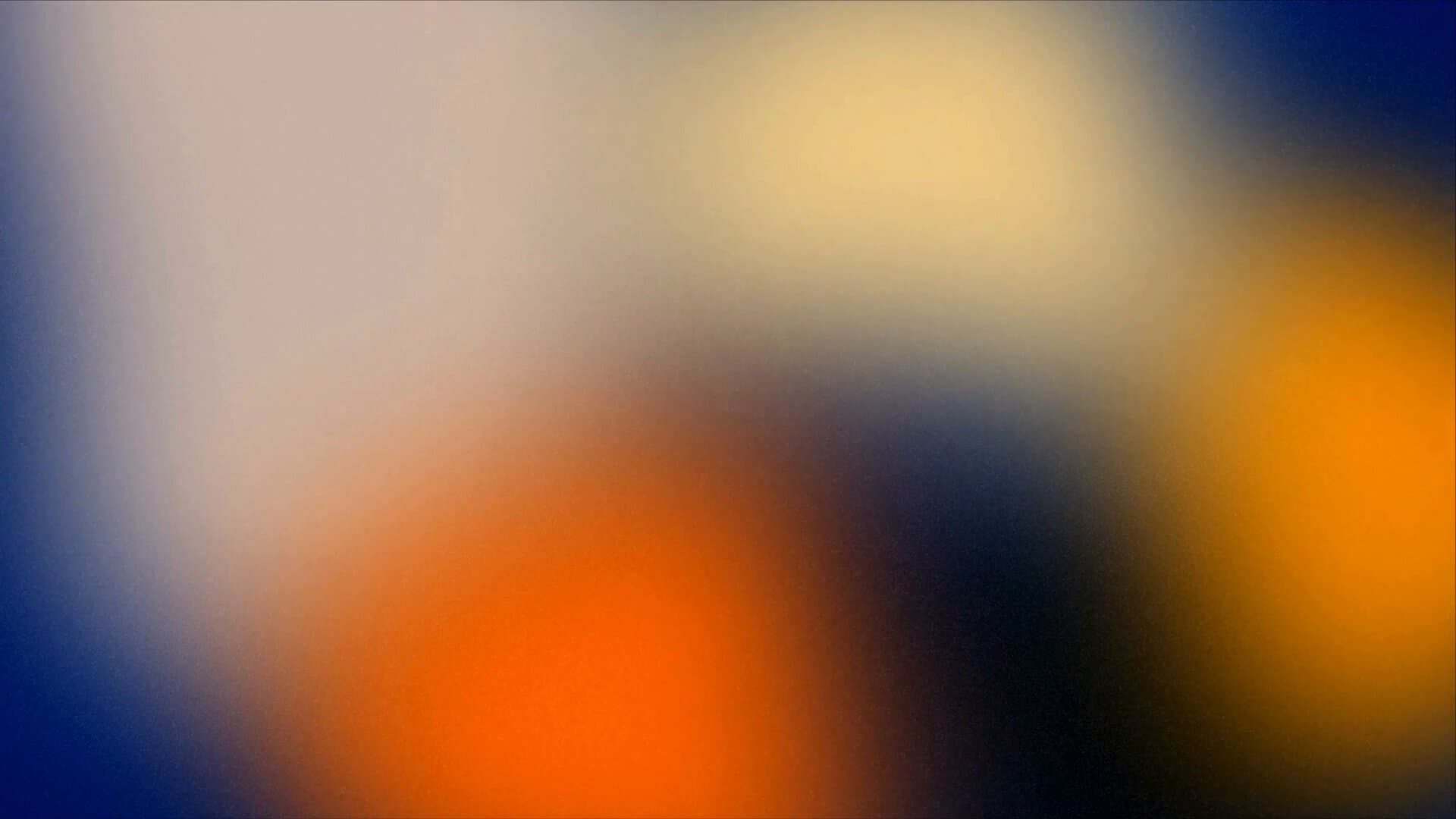 GIF frame 24