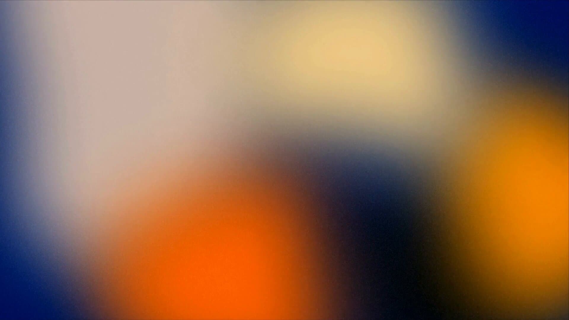 GIF frame 28