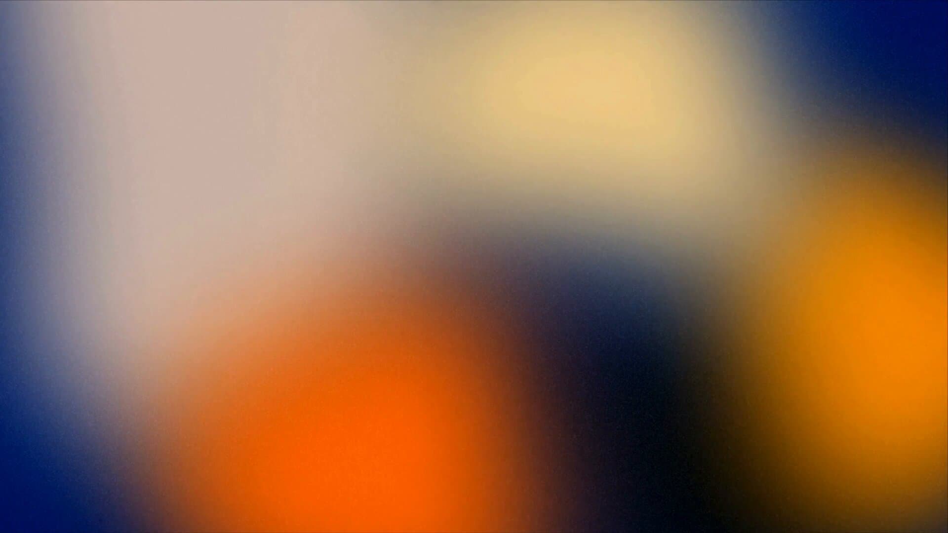 GIF frame 29