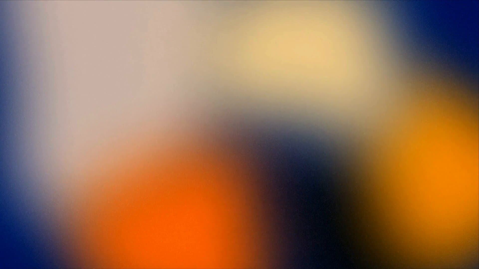 GIF frame 31