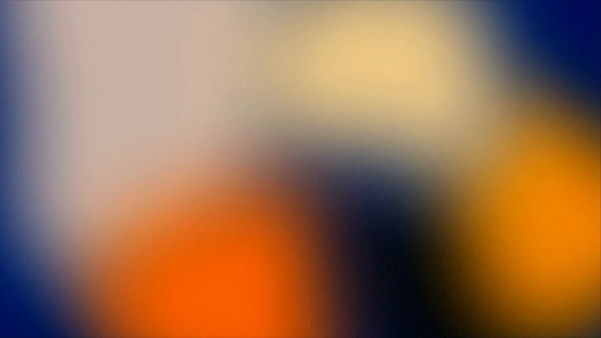 GIF frame 32