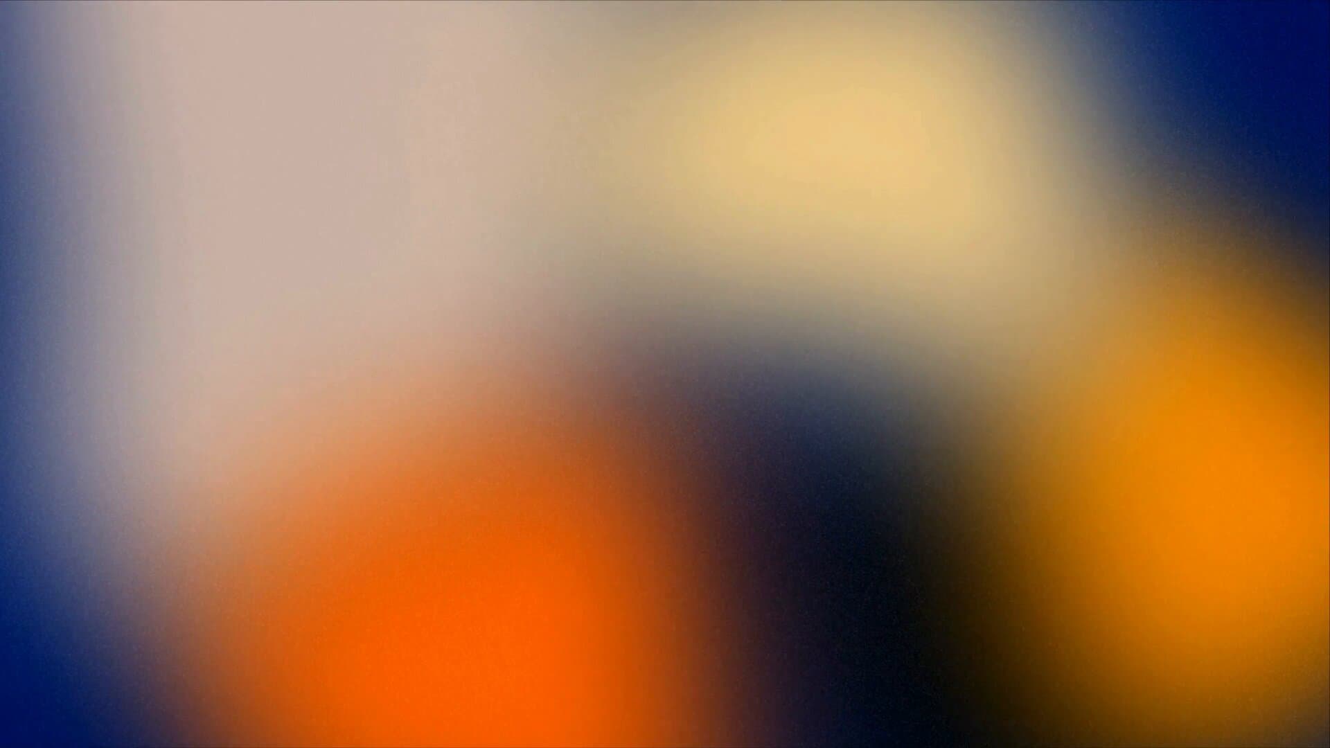 GIF frame 33