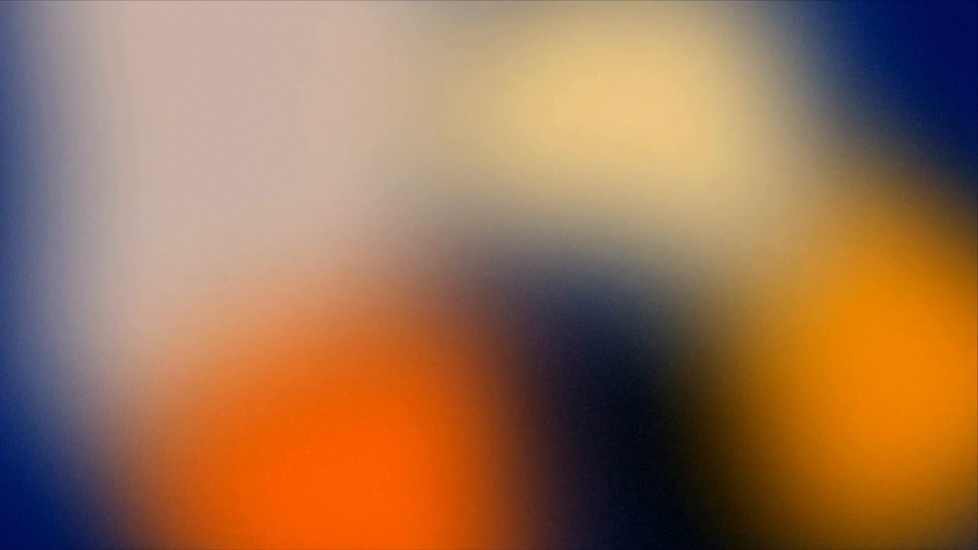 GIF frame 34