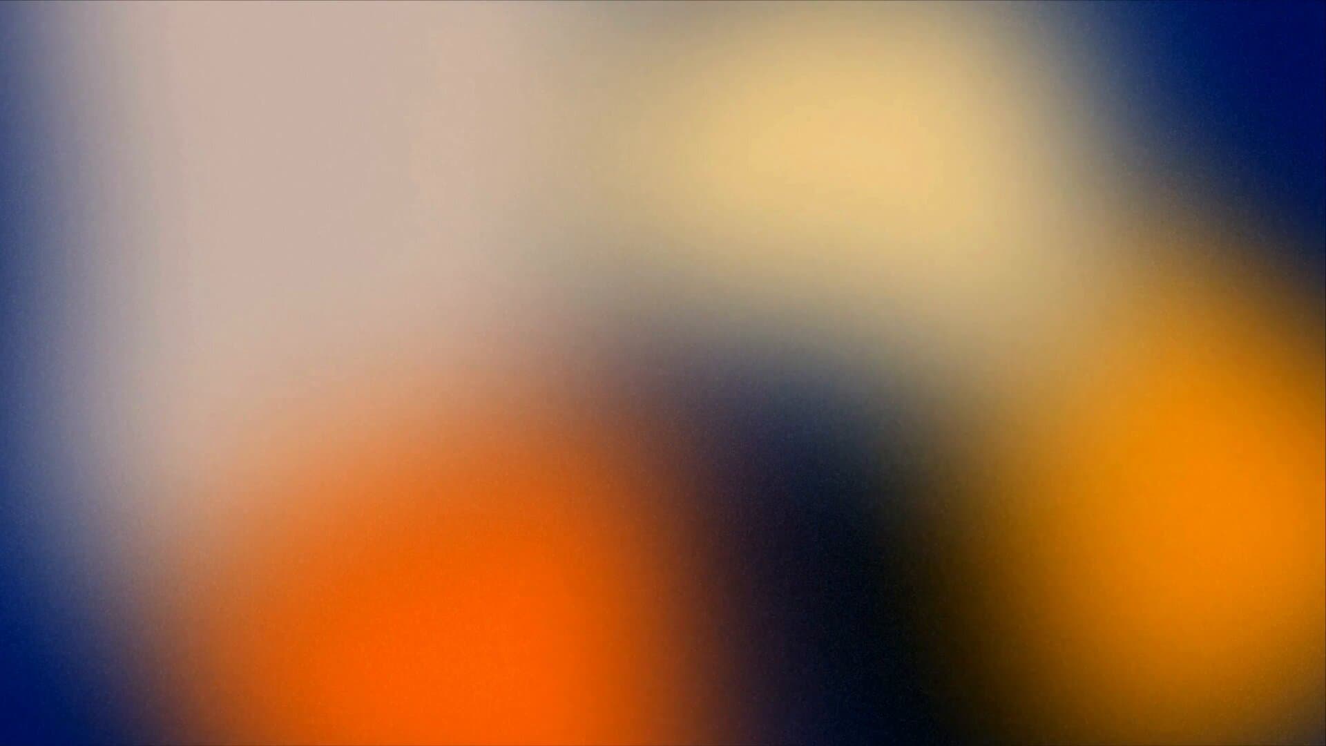 GIF frame 35