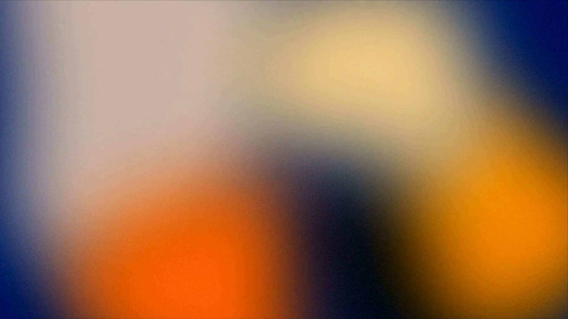 GIF frame 37