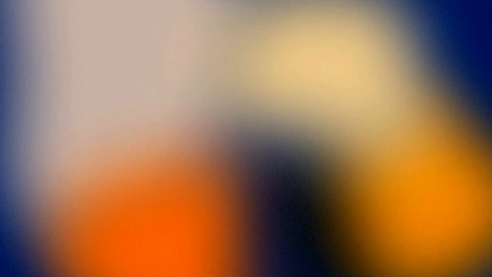 GIF frame 40
