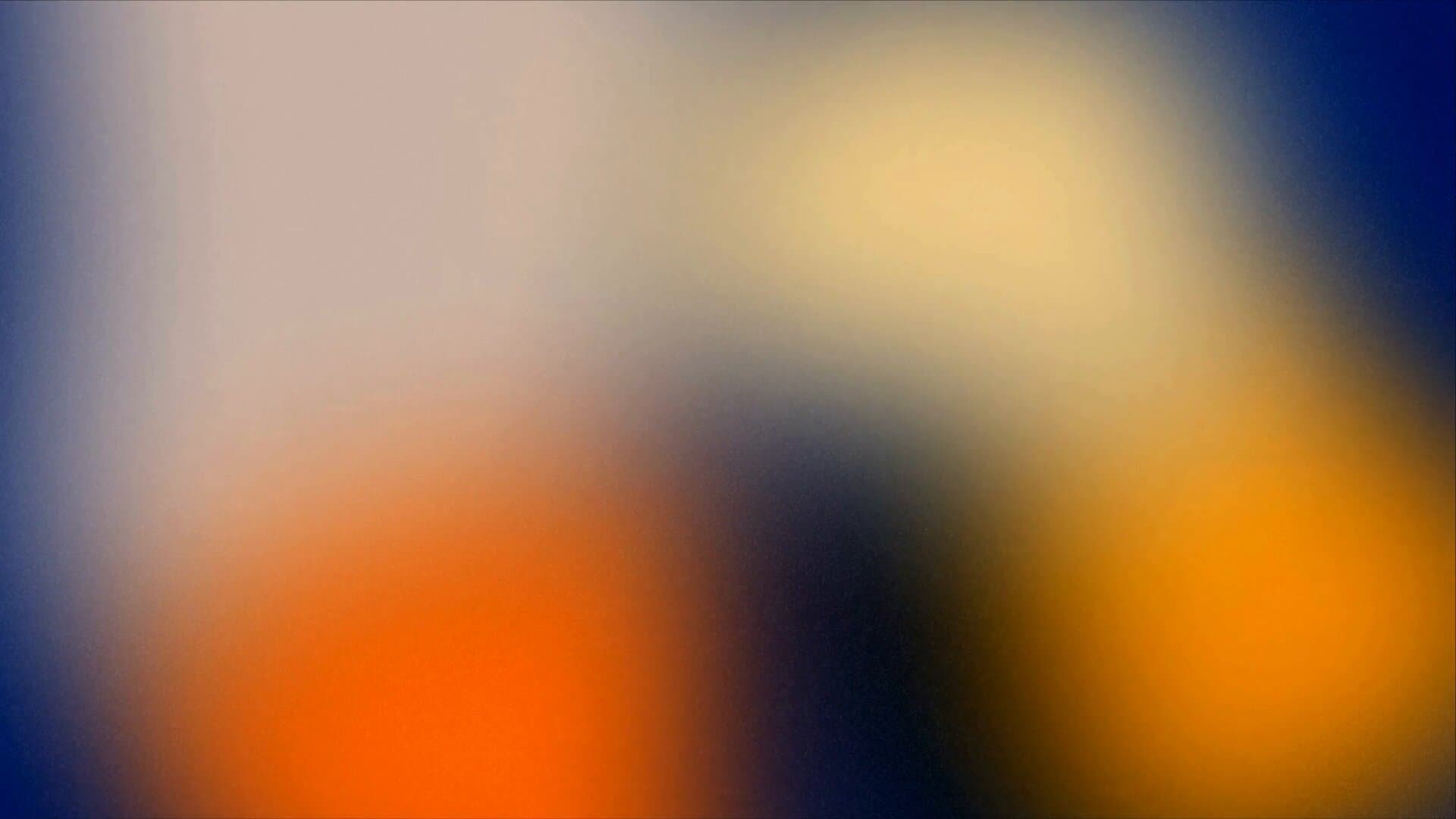 GIF frame 41