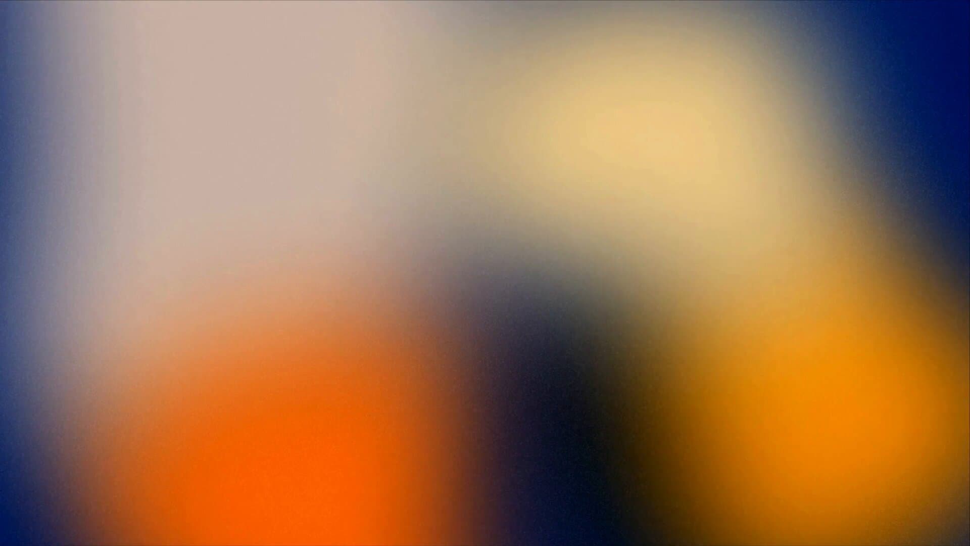 GIF frame 43
