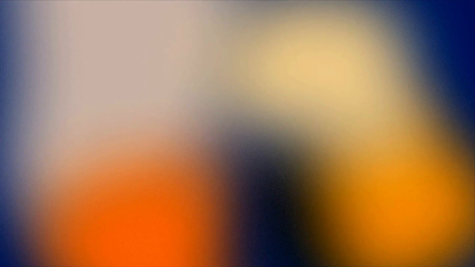 GIF frame 44
