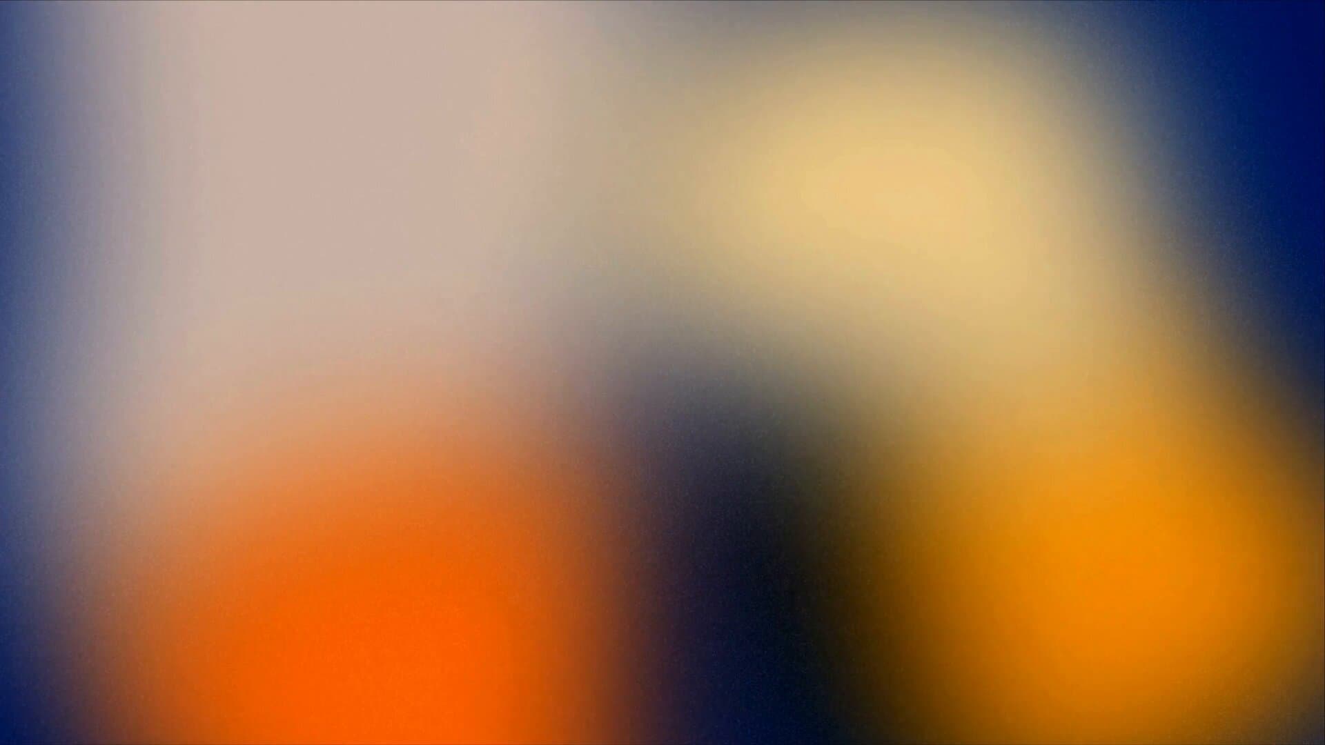 GIF frame 45