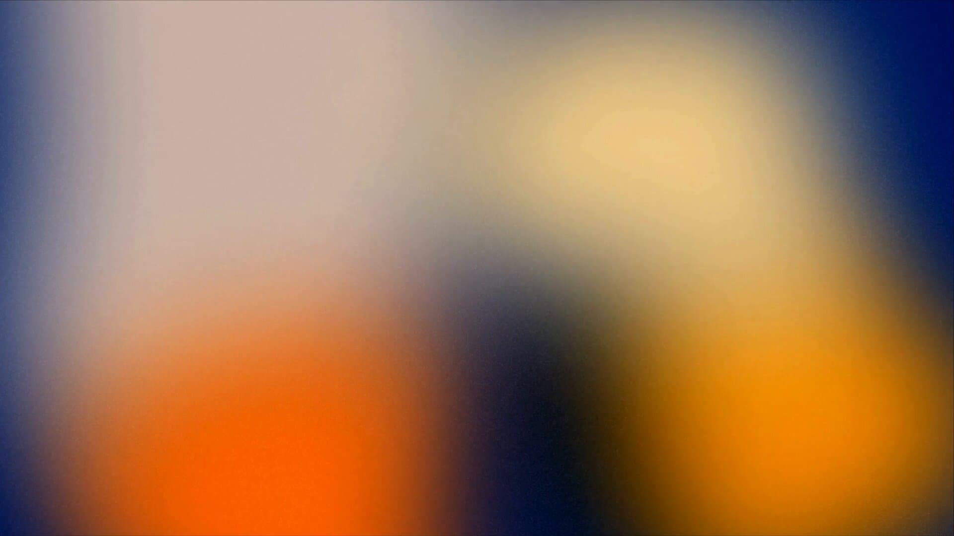 GIF frame 46