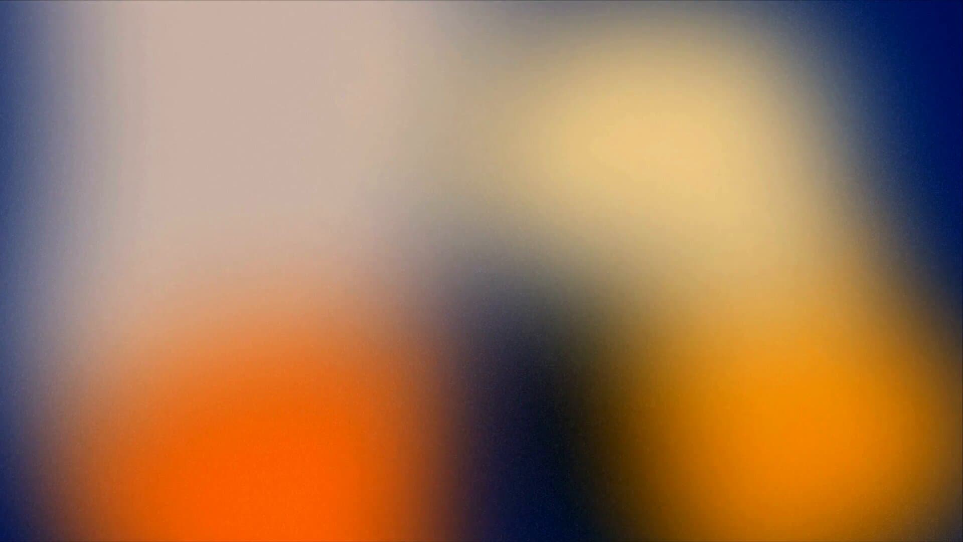 GIF frame 47