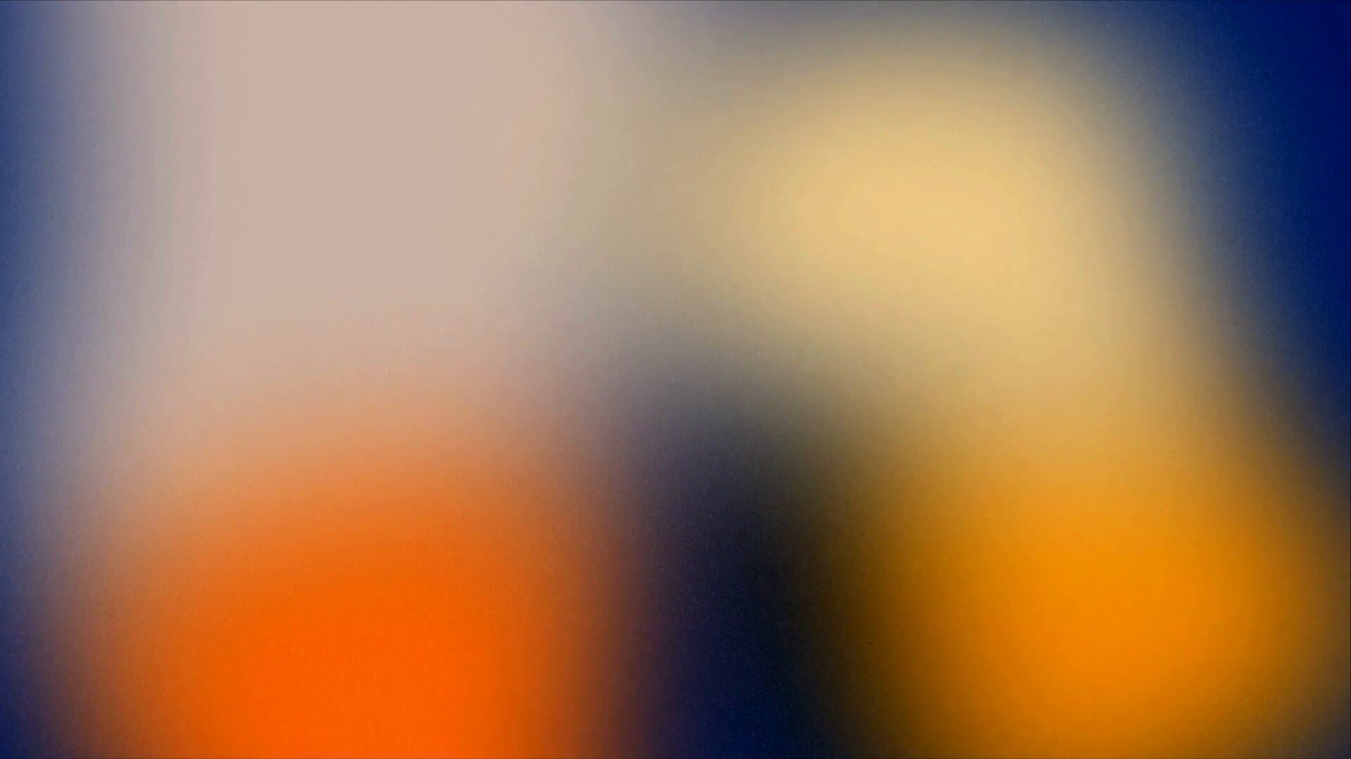 GIF frame 48