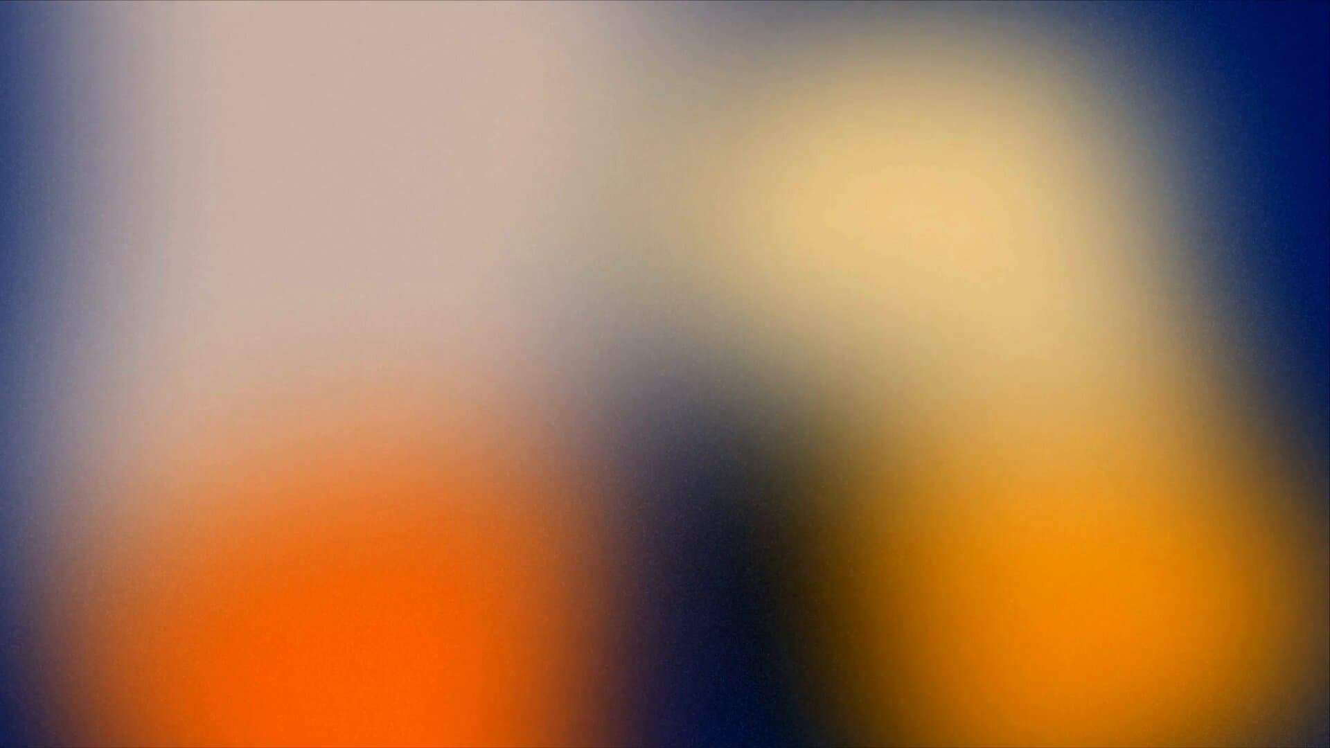 GIF frame 49