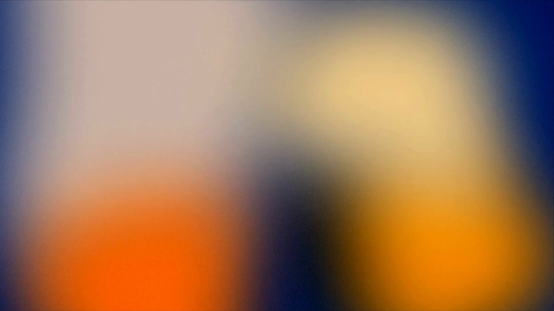 GIF frame 50