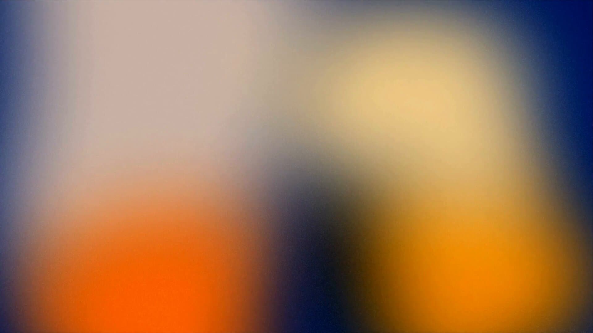 GIF frame 51