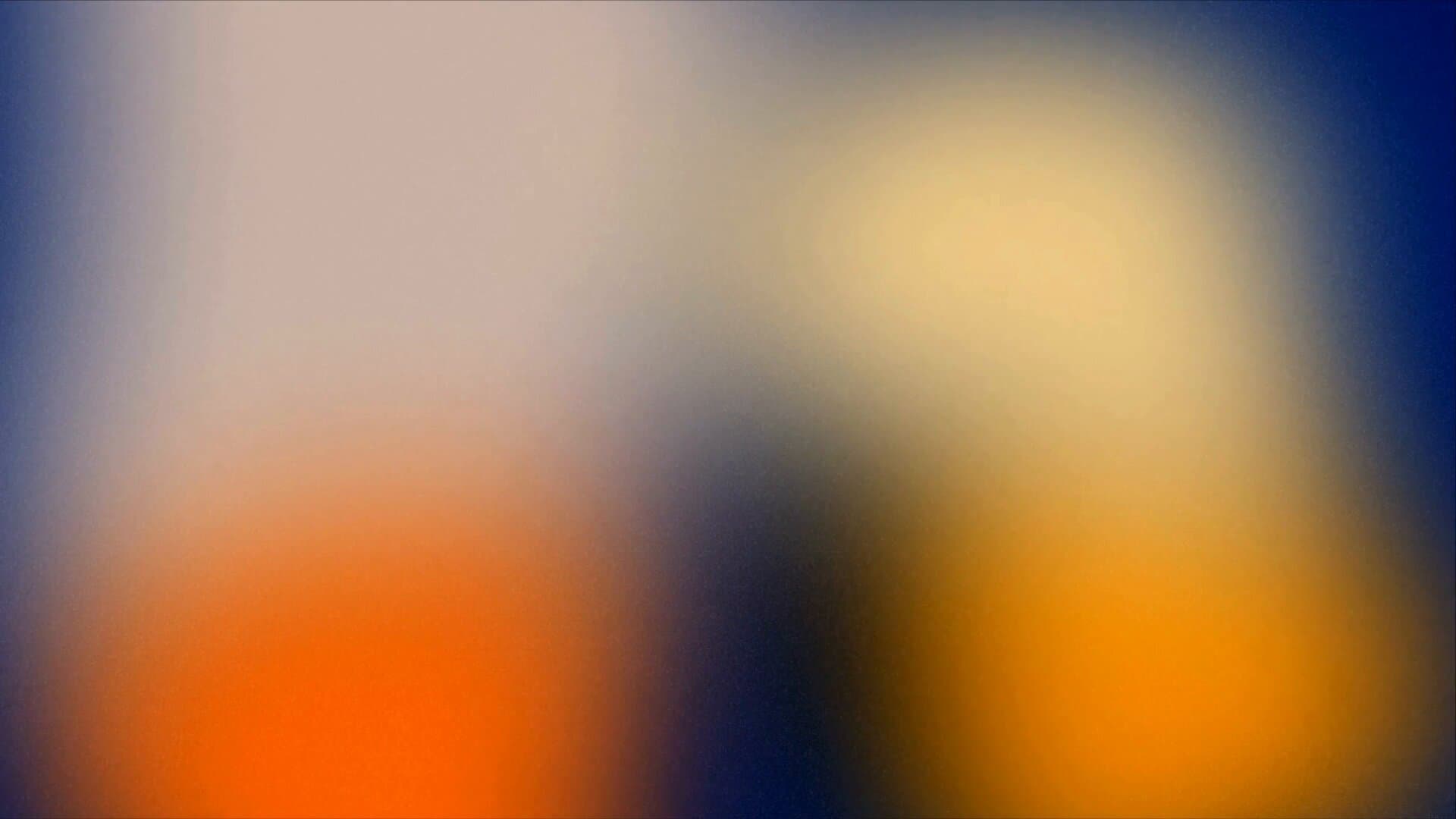 GIF frame 52