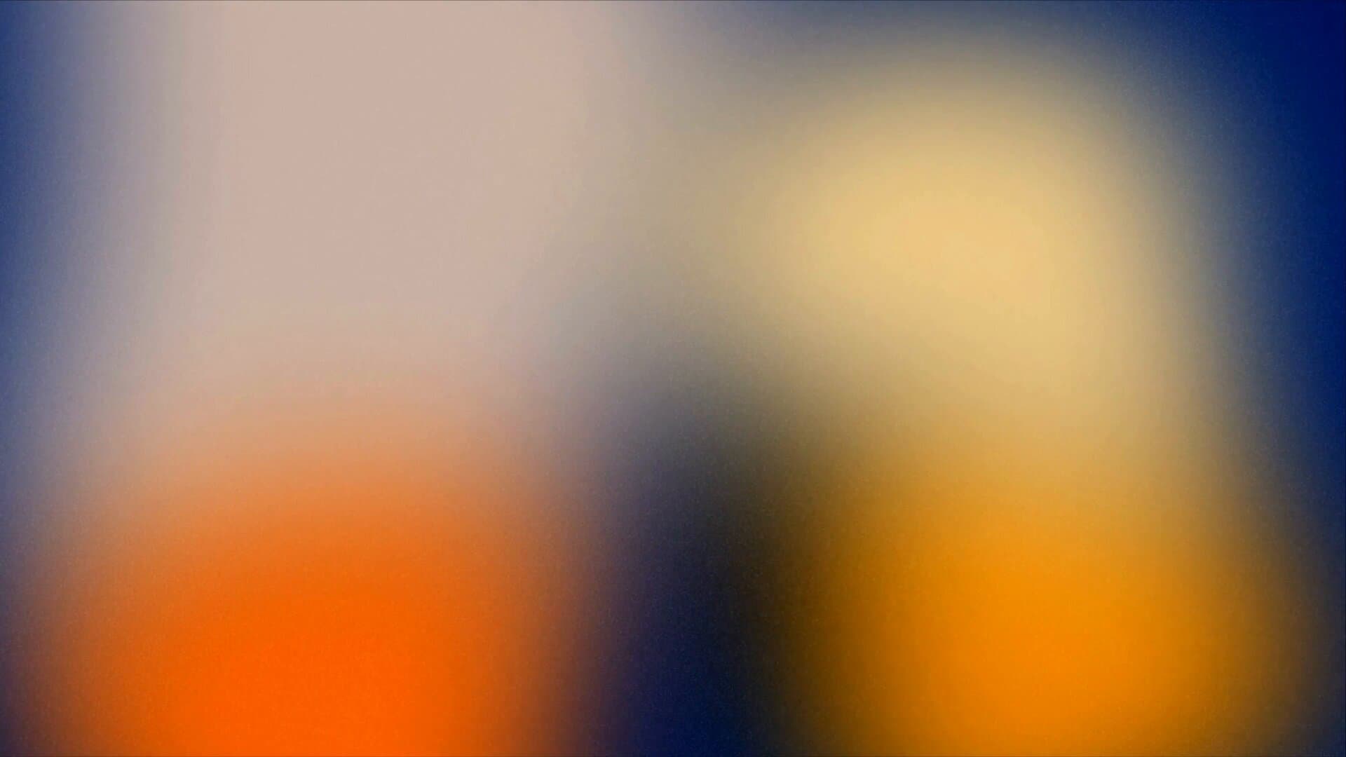 GIF frame 55