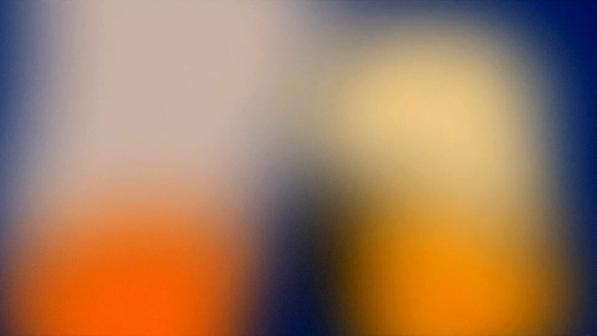 GIF frame 56