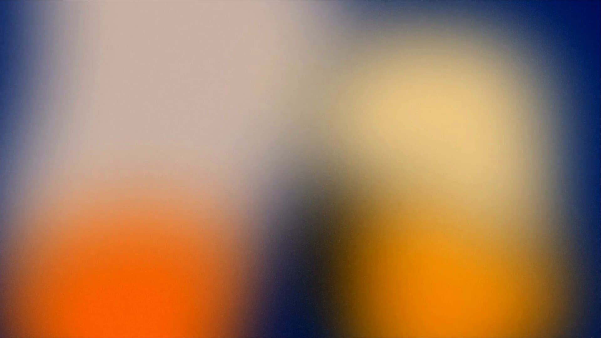 GIF frame 58