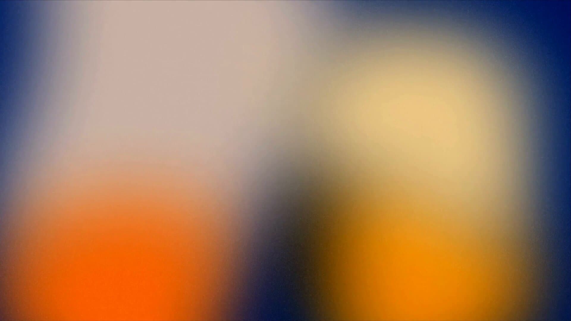 GIF frame 60