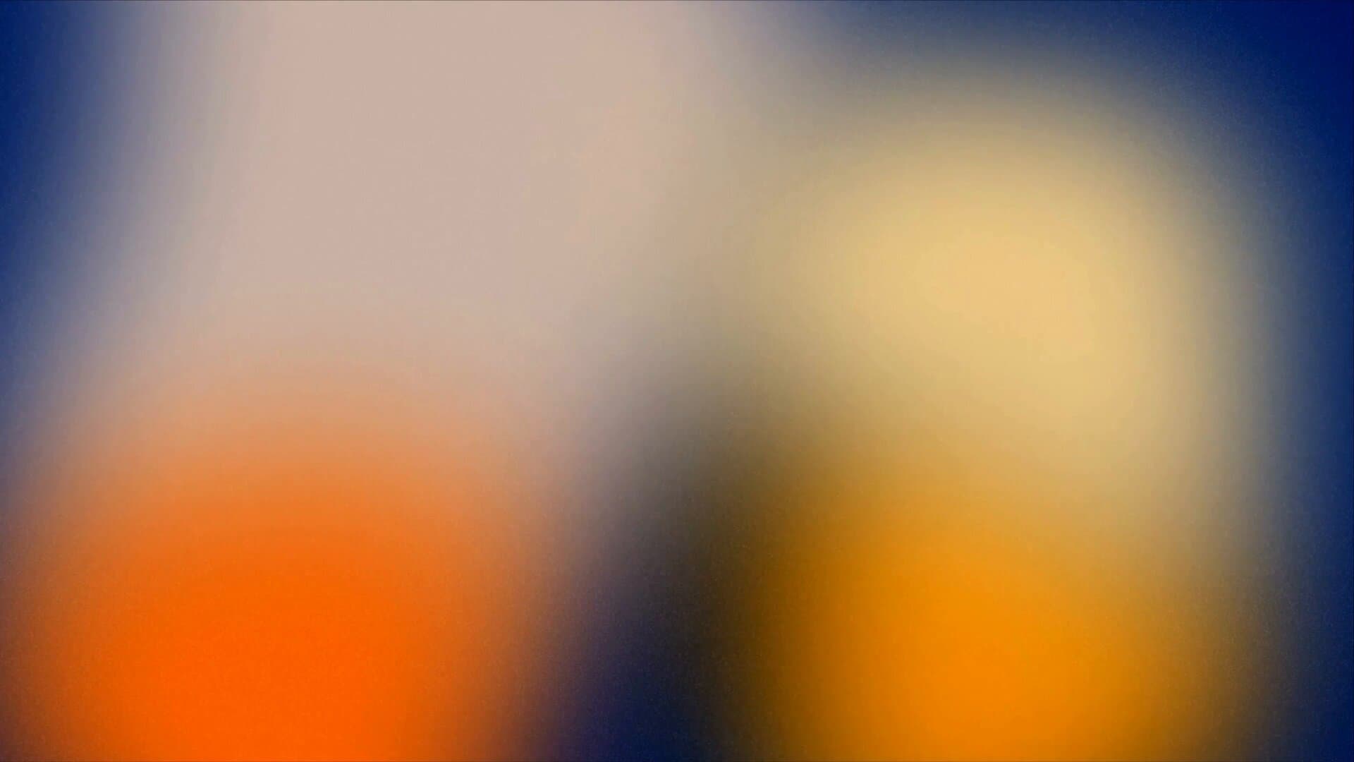 GIF frame 62