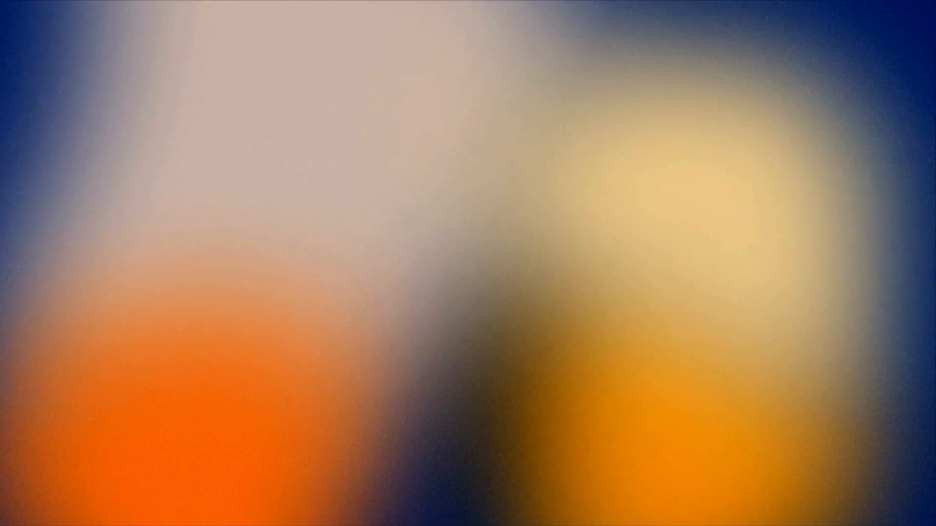 GIF frame 63