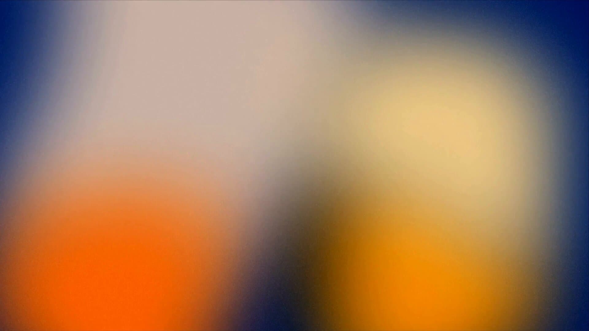 GIF frame 64