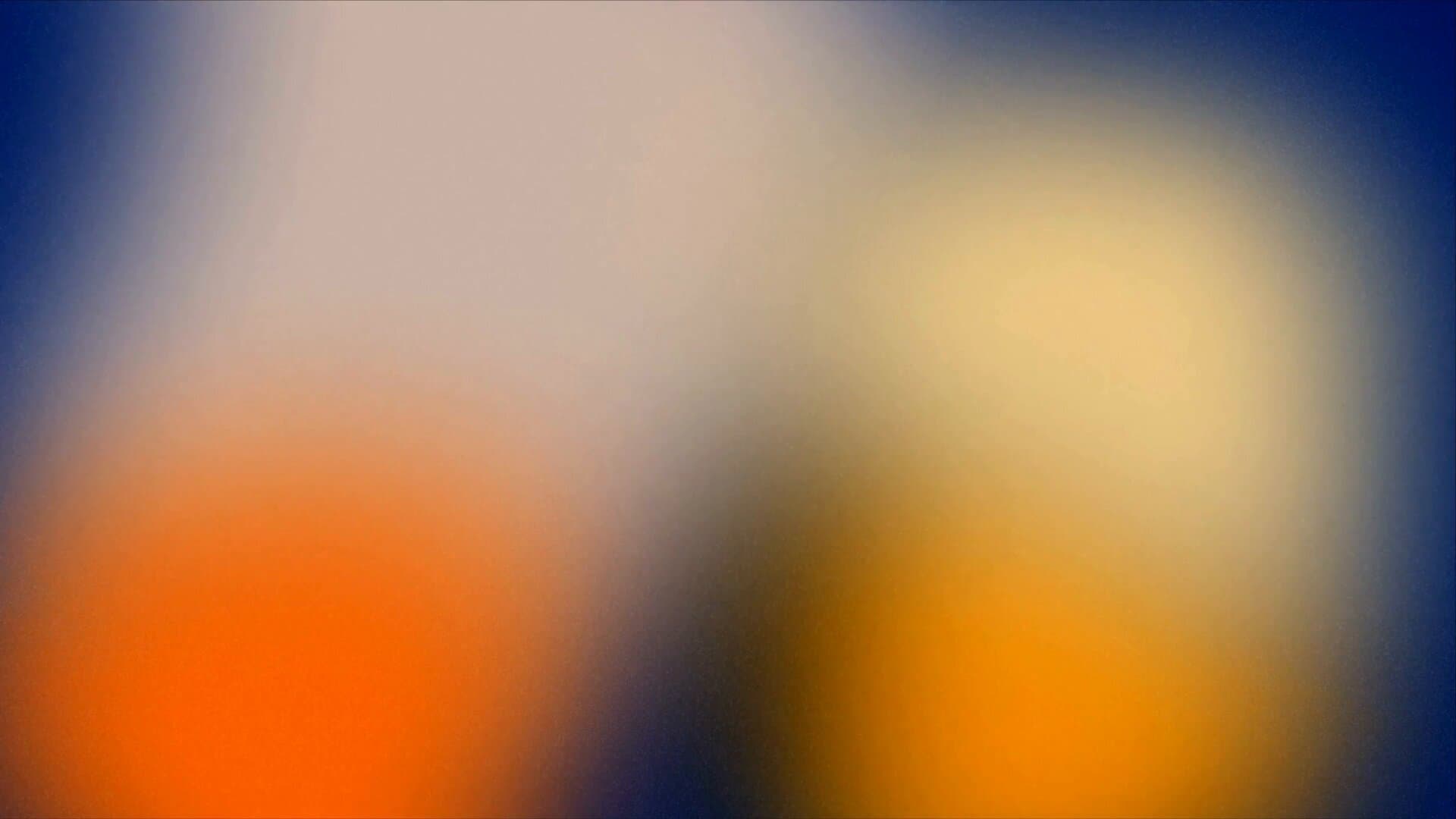 GIF frame 65