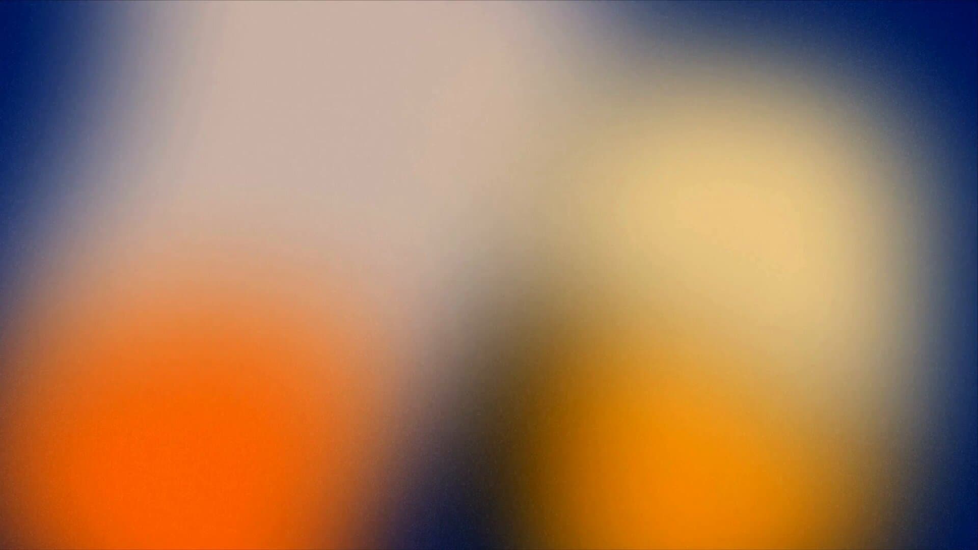 GIF frame 66