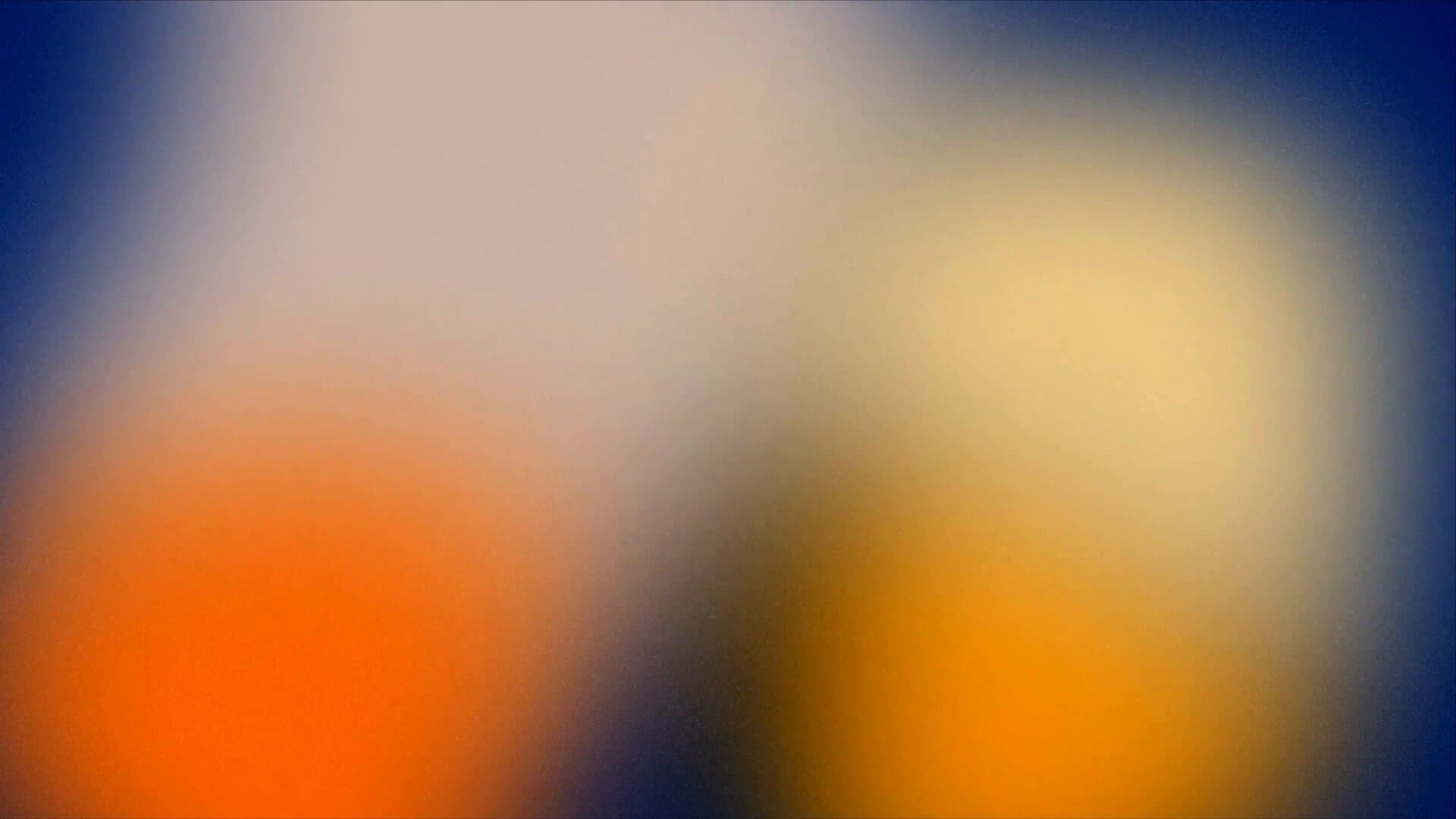 GIF frame 67